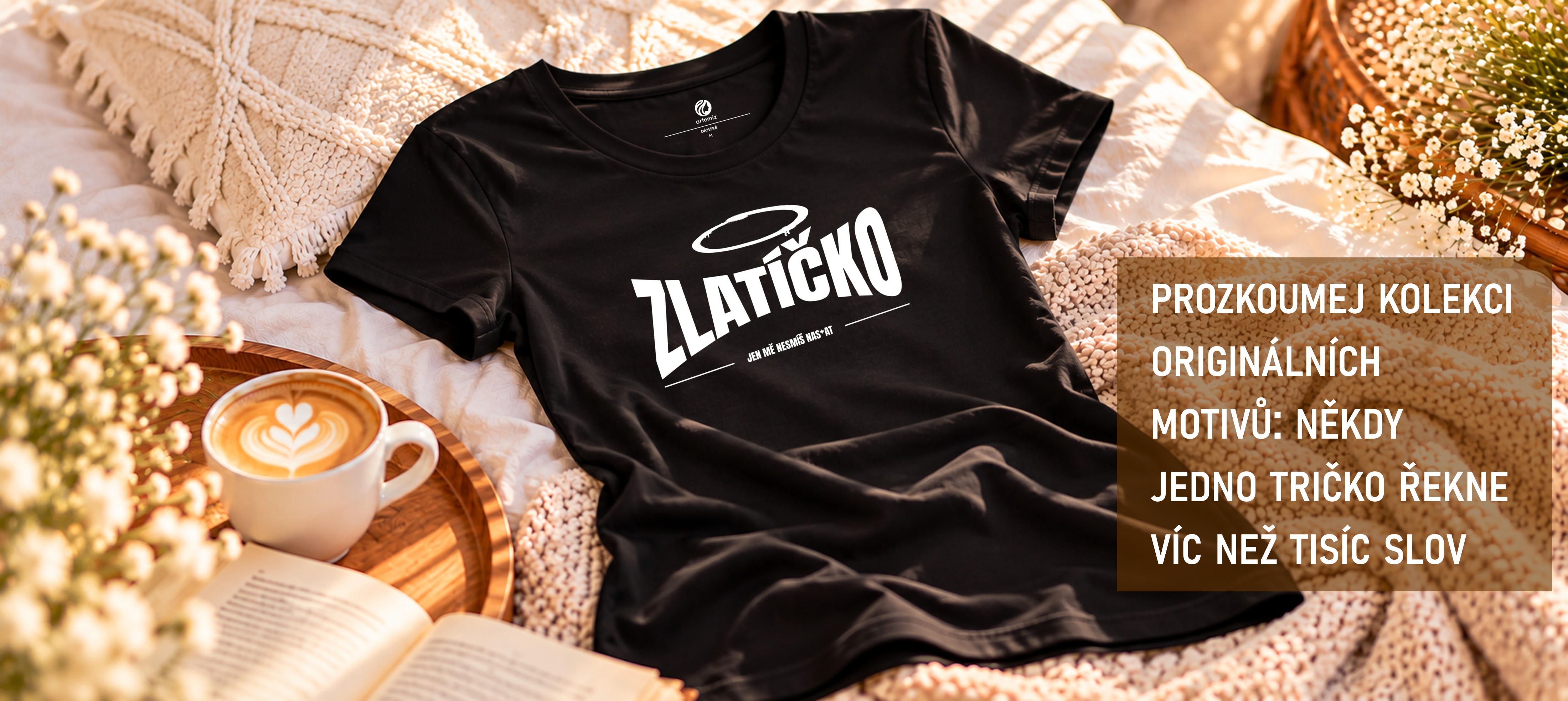 banner zlatíčko.png